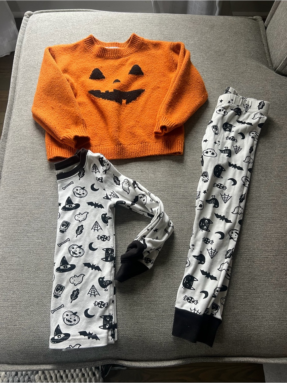 Old Navy Toddler Halloween Clothes